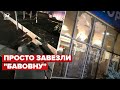 😈Пощади не буде! У Мелітополі прогримів вибух біля штабу "єдиної росії"