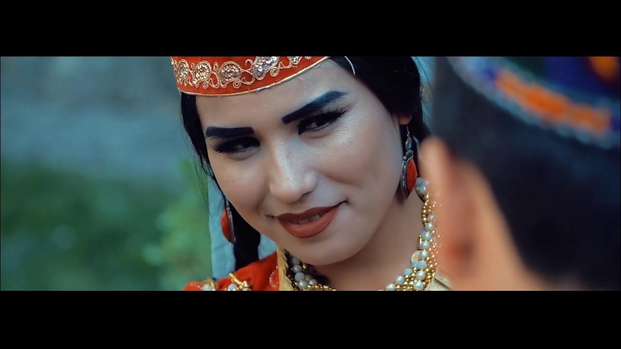 Новая песня таджикская. Клипхои точики. Нигина Амонкулова 2021 туёна. Клипи точики 2019. Клипхои точики 2019.