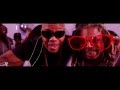 Flo Rida Vs AC DC Vs Gorillaz GTNT Kill MR DJ Mashup 