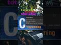C program for calculate total price........#programming #love #totalgaming #trending#duet