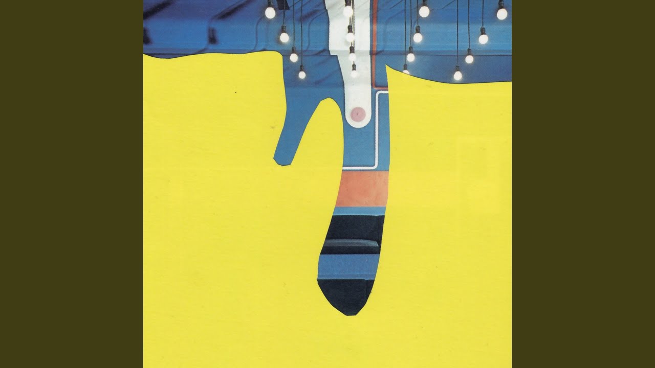 Watch Tropical Clapper on YouTube Watch Tropical Clapper on YouTube