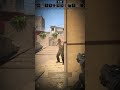 CS2 Deathmatch Clips 🔥 Pure Aim &amp; Reactions #clutches #csgo #cs2overpass #gaming #fps #counterstrike