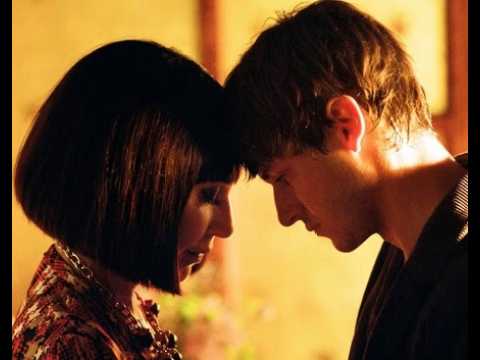 Juste la fin du Monde (Xavier Dolan) - 2016