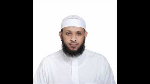 الشيخ توفيق الصائغ-آيات من سورتي الزمر ونوح