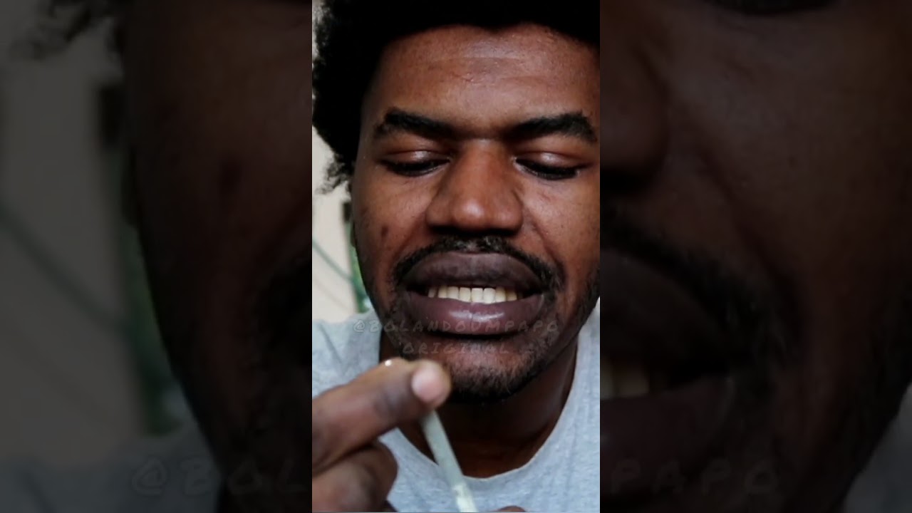 DICAS DE MACONHEIRO: BECK CHURRASCA DO / JACARÉ 