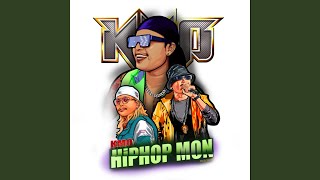 Download Lagu နာဲဗက်သာ Download Lagu နာဲဗက်သာ