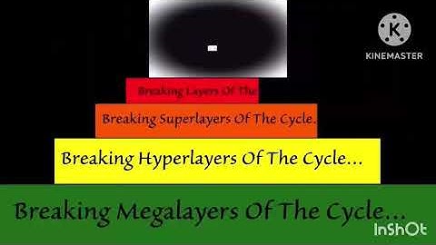 A source CDO’s Layers Collabration Section 2