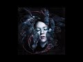 Anomie Belle "The Good Life (Televangel Remix)"