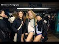 DS Forever Photography: No Pants Subway Ride 2018