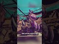 4 Oyuncu, 1 Zincir, Tamamıyla Kaos | Chained Beasts #coop #gaming #steamnextfest