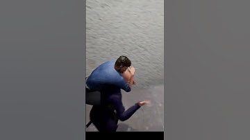 You Won’t Believe This Game Was Made in India! #indiangamedev  #madeinindia   #gamedevelopment