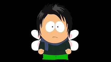 Tekkit Lets Build Ep 2 The EMC Glitch!