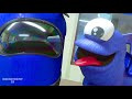 【アモアスパロディ】もしペットがインポスターだったら...｜If Pets Were Impostors 【吹き替え/JPN dub】