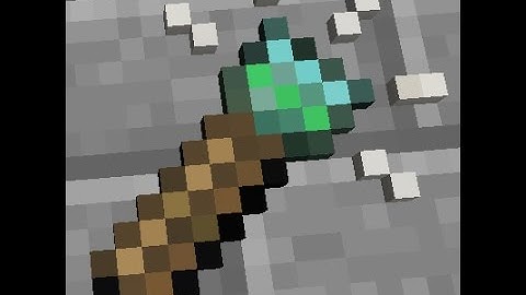 chisel an bits- minecraft 1.10.2- lets build