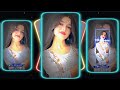 Tomake Chere Ami ki niye thakbo🔰XML file Hindi song🔰hindi  Xml file🔰XML file alight motion🔰XML file