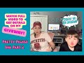 #PrettyPackedBox Unboxing Part 2 – What’s Inside This Time?! 📦✨#unboxing #haul