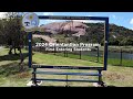 2024 Orientation Program: First Entering Students Promo Video