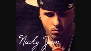 Eres Tu By Nicky Jam [2012]