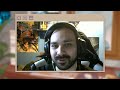 Recordings Lost | Playthrough Updates