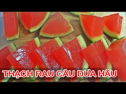 Video: Rau Trong Nồi: Công Thức Nấu ăn Kèm ảnh để Dễ Nấu