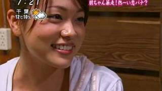 2007/1/28 本田・政井・武田 2/2 本田朋子 検索動画25 2007/1/28 本田・政井・武田 2/2 本田朋子 検索動画 25