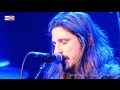 Brother &amp; Bones live - On the Run (HD), O2 Academy, London 11-04-2015