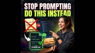 I Wasted 2 Years on Prompt Engineering. Here's What Works.