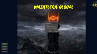 PANDORUM.EU   NOWY SERVER TIBIA 10.99   QUESTY