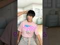 虐められている弟を助ける唯一の方法#shorts