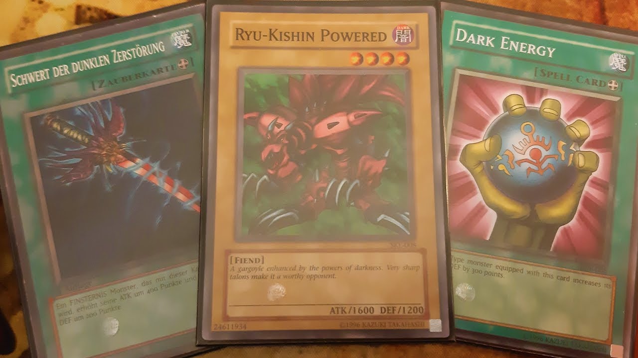 yugioh fiend spell cards YU-GI-OH! - Fiend's Sanctuary (BP02-EN151) - Battle Pack 2: War of The Giants - 1st Edition All cards will be carefully packed for safe transit Yu-Gi-Oh!: 10 Best Fiend-Type Monsters,
