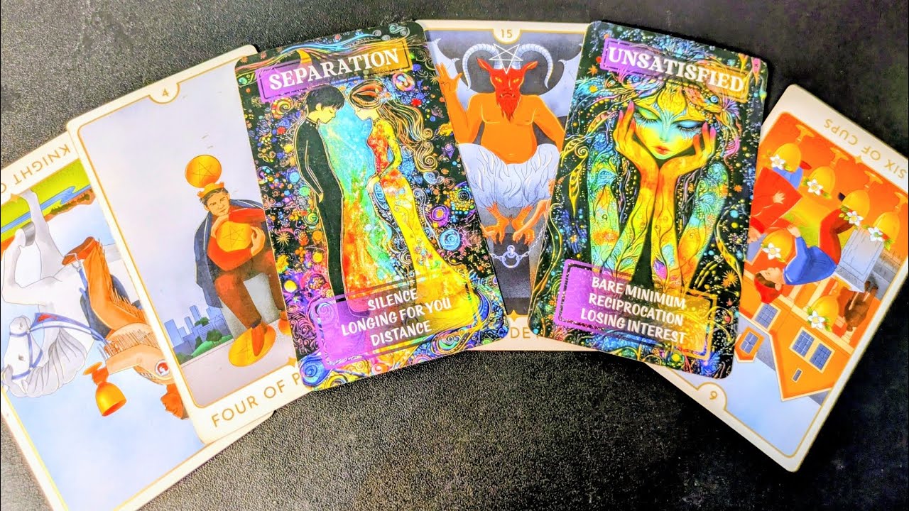 AQUARIUS♒SOMEBODY HAS AN UNHEALTHY OBSESSION WITH U😰STUCK IN THE PAST AND FIXATED ON U