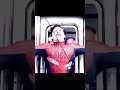 Spiderman edit || #spiderman2002 #webslinger #editz #zackdflims🕸️🕸️🕸️🕷️🕷️