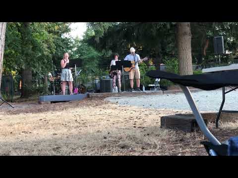 SOL Concert August 10, 2024 Highlights Short movie