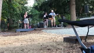 SOL Concert August 10, 2024 Highlights Short movie