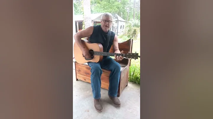 crooked politician song,by Mike Hebert