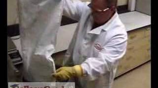 Chemical Engineers