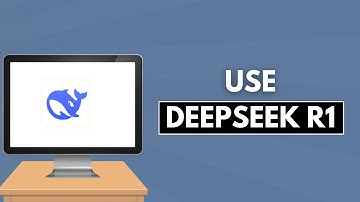 How to Use DeepSeek-R1 (Full Guide)