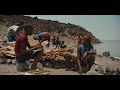 NAWI Trailer