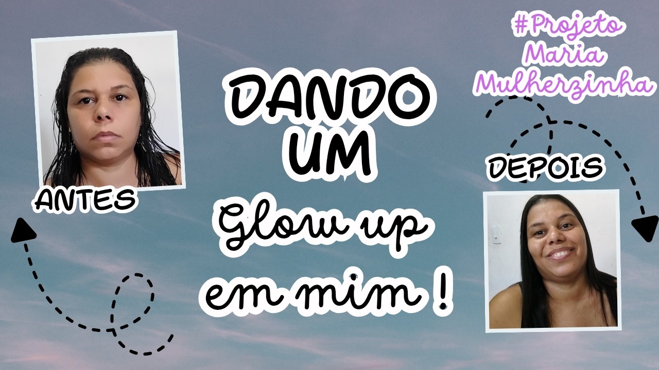 Dando um 