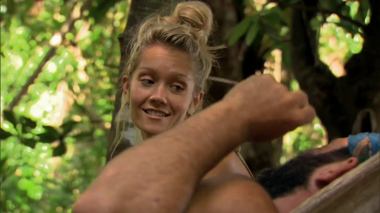 camera iphone 8 plus apk Natalie's confessionals (Samoa) - Updated