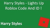 Roblox Music Id For Bts Dream Glow - roblox shading template 239824 shading template roblox hd