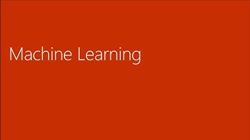 Microsoft Ignite 2016 Meetup use Microsoft Azure IoT on a real business case