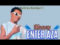 Mahraz Number 1 Money Enter Aza Official Audio 2025 Mahraz Number 1 Money Enter Aza Official Audio 2025
