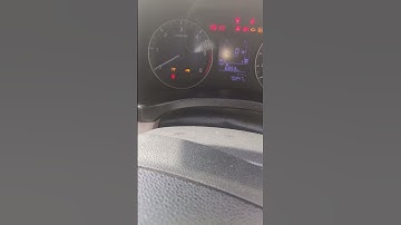 Hyundai creta starting problem smartra problem #automobile #shots #mechanic #hyundai #new