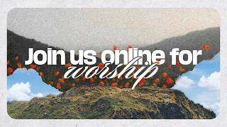 Practicing Praise: Finding Perspective and God's Presence
