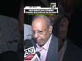 Mahendra Dev says India needs 7–8% growth for Viksit Bharat, backs investment, exports and reforms