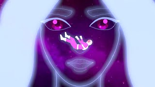 Tumken Siram - In Baadalon Mein Official Music Video Feat.