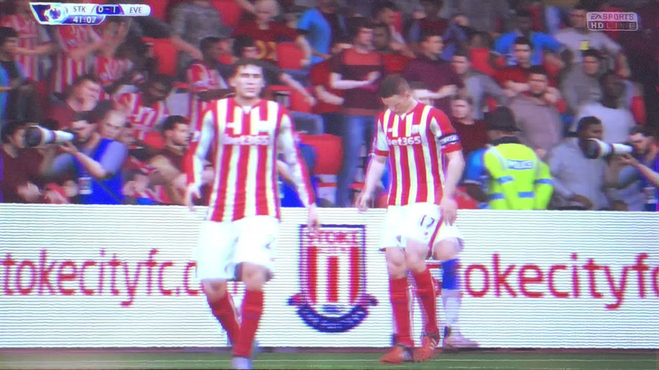 Jaded Juice Riders - Luukin For Turtle (music video)