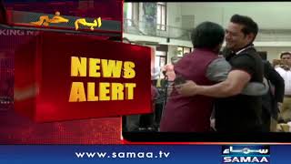 Pakistan cricket's compass needs a reset, says Ramiz Raja, new PCB chairman - Breaking news