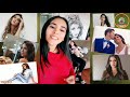 MEJORES CLIPS 😍😍 DE LA PAREJA  MELISSA PAREDES💕😘RODRIGO CUBA💞😘EN TIKTOK 🥰🥰EL AMOR LO ES TODO 🥰...